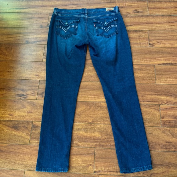Levi’s jeans - Picture 3 of 8
